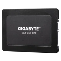 اس اس دی گیگابایت درون هولدر مخصوص