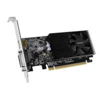 کارت گرافیک GT 1030