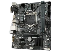 مادربرد گیگابایت H410M H V2 با اسلات PCI Express x16