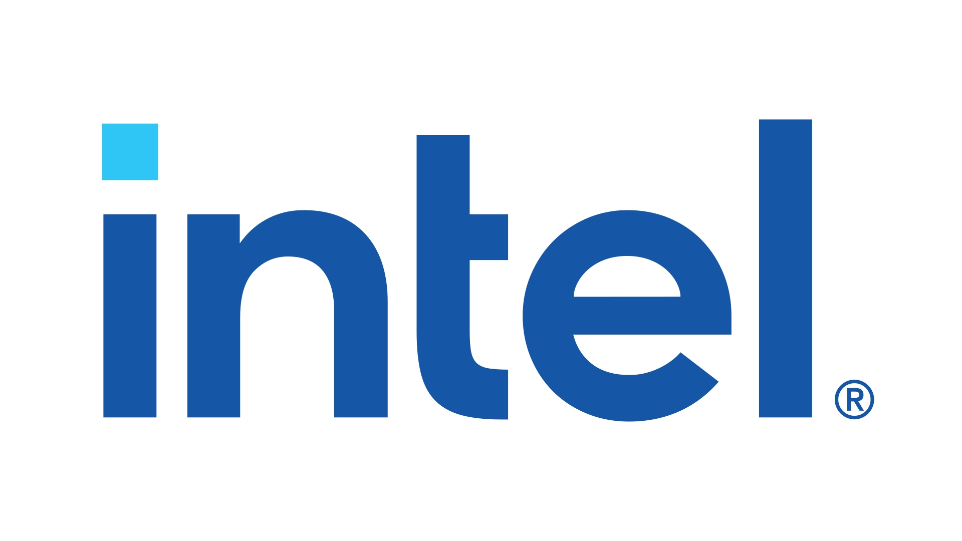 اینتل