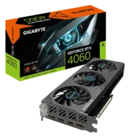 خرید کارت گرافیک RTX 4060 EAGLE OC