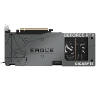کارت گرافیک RTX 4060 EAGLE OC