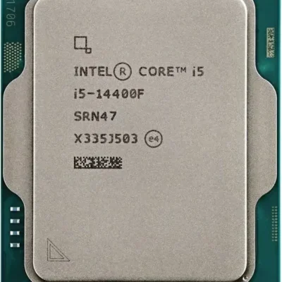 خرید پردازنده Intel Core i5 14400F